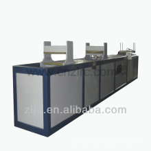 FRP Profile Pultrusion Machine